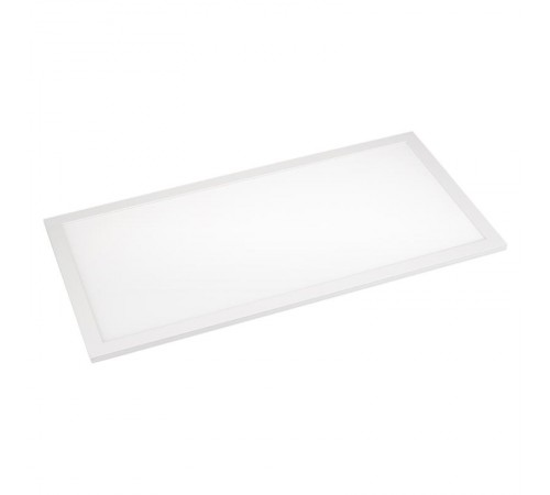 Панель IM-300x600A-18W White  023150  Arlight