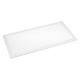 Панель IM-300x600A-18W White  023150  Arlight