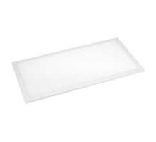 Панель IM-300x600A-18W White  023150  Arlight
