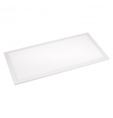 Панель IM-300x600A-18W Day White (Arlight, IP40 Металл, 3 года)  023151(1)  Arlight