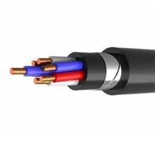 КВБбШ(в)нг(А) 7х6