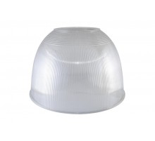 Рассеиватель ФСП 77-55 поликарб. Е27/Е40   SQ0334-0006  TDM