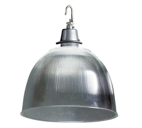 Плата соединительная для светильника ФСП 77-55,85 поликарб. расс.   SQ0334-0009  TDM