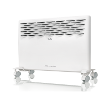 Конвектор ETTORE mechanic BEC/ETMR-1000  НС-1135150  Ballu