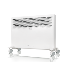 Конвектор ETTORE electronic BEC/ETER-1000  НС-1135153  Ballu