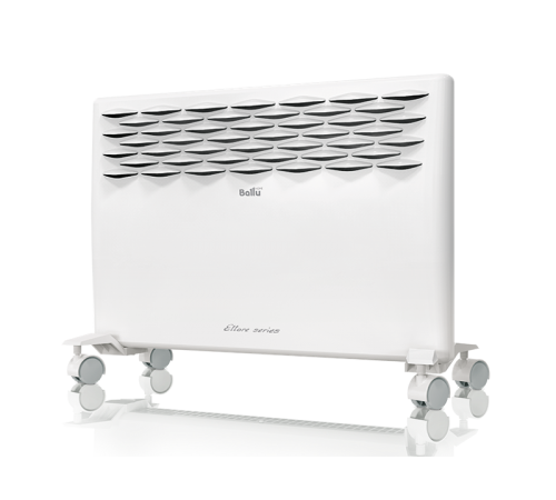 Конвектор ETTORE mechanic BEC/ETMR-1000  НС-1135150  Ballu