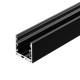 Профиль SL-ARC-3535-LINE-2500 BLACK  025519  Arlight