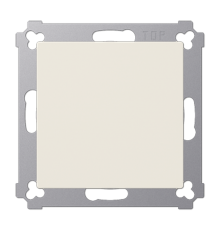 система экстренного вызова USV  NRSAS0834USV  Jung