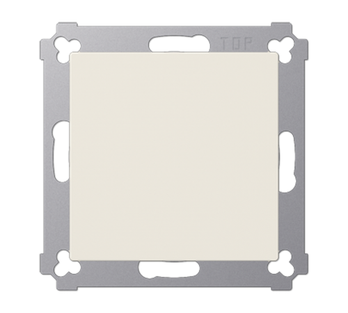 система экстренного вызова USV  NRSAS0834USV  Jung