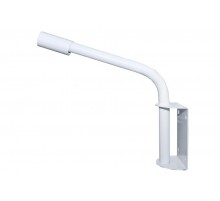 Кронштейн К1П-0,3-0,35 на опору   SQ0338-0201  TDM