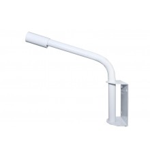 Кронштейн К1П-0,3-0,35 на опору   SQ0338-0201  TDM