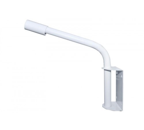 Кронштейн К1П-0,3-0,35 на опору   SQ0338-0201  TDM