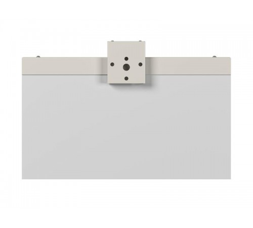 Указатель аварийный светодиодный BS-FIRMUS-71-S1-INEXI2 3Вт 1ч  IP40 постоянный накладной/подвесной  a18967 Белый свет