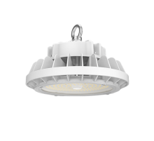 Светильник светодиодный промышленный ДСП07-100-001 Altair 750  1211510001  АСТЗ