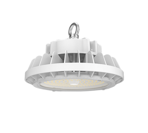 Светильник светодиодный промышленный ДСП07-100-001 Altair 750  1211510001  АСТЗ