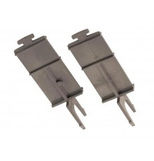 Межфазные прергогодки для XUBM00  1SEP304442R0001  ABB