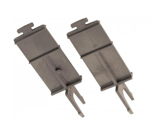 Межфазные прергогодки для XUBM00  1SEP304442R0001  ABB