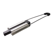 Зажим анкерный для СИП-2 РА 2200  01-03002  Импульс