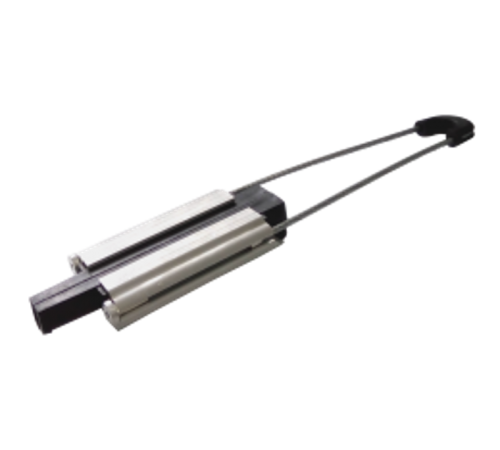 Зажим анкерный для СИП-2 РА 2200  01-03002  Импульс