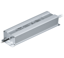 Драйвер для светодиодной ленты LED ND-P150-IP67-12V 150Вт 12В IP67  71474  Navigator