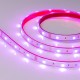 Лента светодиодная герметичная RTW-PS-B30-13mm 12V RGB (7.2 W/m, IP67, 5060, 5m) (Arlight, -)  028711  Arlight