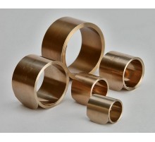 Пружина постоянного давления ППД №2  57944  КВТ