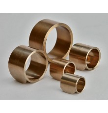 Пружина постоянного давления ППД №1 (50шт/упак)  57943  КВТ