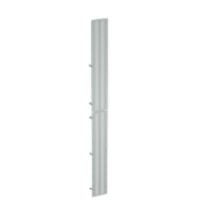 Разъединитель вертикальный боковой отсека шин В=1800 Г=600  R5SFIB1860  DKC