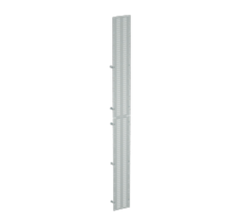 Разъединитель вертикальный боковой отсека шин В=2000 Г=600  R5SFIB2060  DKC