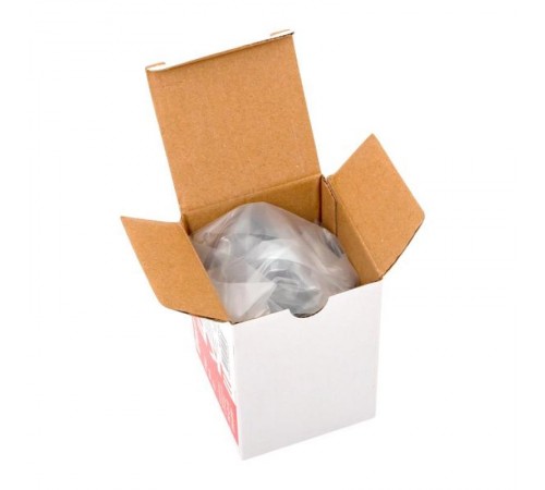 Переключатель кулачковый ПК-2-13 25А 3P "ВКЛ-ВЫКЛ" IP65  pk-2-13-25-65  EKF