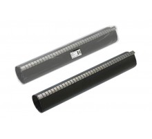 Манжета МТРк-135/35-1000  SQ0564-0003  TDM