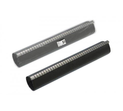 Манжета МТРк-135/35-1000  SQ0564-0003  TDM