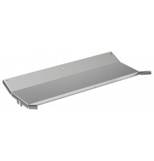 ESCA 7 Кр. пов. верт. внутр. 45град 50х300-2,0  ES7-PND-45-050-300-20  IEK