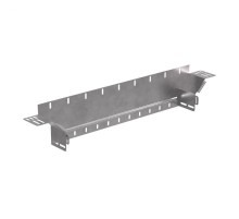 Ответвитель вертикальный Стандарт 600х100  PR16.8273  Промрукав