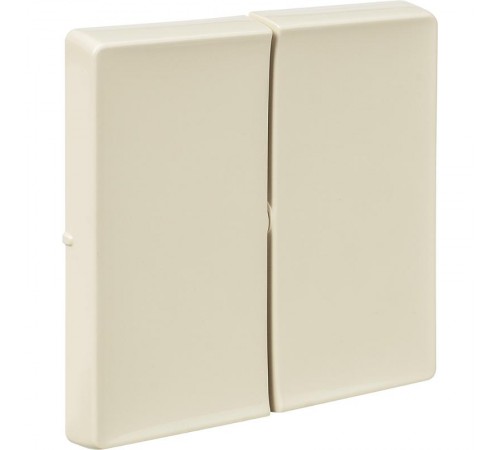 Valena LIFE Сл.кость Клавиша 2-ая  755021  Legrand