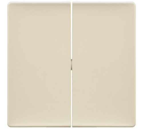 Valena LIFE Сл.кость Клавиша 2-ая  755021  Legrand