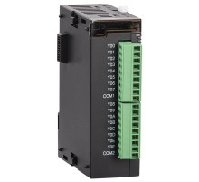 ПЛК S. 16DO серии ONI  PLC-S-EXD-0016  ONI