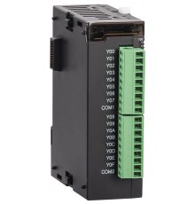 ПЛК S. 16DO серии ONI  PLC-S-EXD-0016  ONI