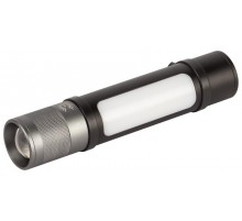 Светодиодный фонарь  MA-705 универсальный фонарь 15W   Б0061073  ЭРА