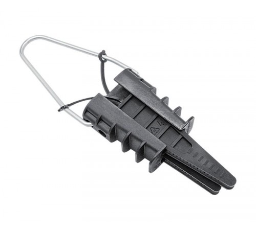 Зажим анкерный для проводов ввода (PA 2/25 S)  20601001  ВК