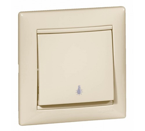 Valena Сл. кость Рамка 1-ая  774351  Legrand