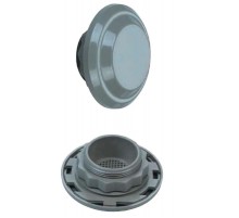 Клапан выравнивания давления для серии 7F  07F80  Finder