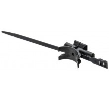 Дистанционный фиксатор ДФ-60 (BIC 15.50)  UDF10-60-260-U  IEK