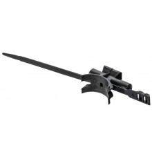 Дистанционный фиксатор ДФ-60 (BIC 15.50)  UDF10-60-260-U  IEK