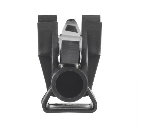 Дистанционный фиксатор ДФ-60 (BIC 15.50)  UDF10-60-260-U  IEK