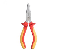 Длинногубцы Expert 160 мм 1000В EKF PROximadg-160-exp-inEKF