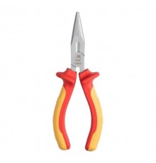 Длинногубцы Expert 160 мм 1000В EKF PROximadg-160-exp-inEKF