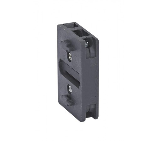 Дополнительный блок контактов 1НО+1НЗ ДЛЯ MSD 25/32A  MSD32F4  SE