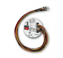 US/U 12.2 Универсальный интерфейс, 12-каналов  2CDG110065R0011  ABB