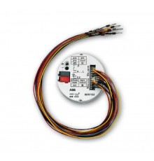 US/U 12.2 Универсальный интерфейс, 12-каналов  2CDG110065R0011  ABB